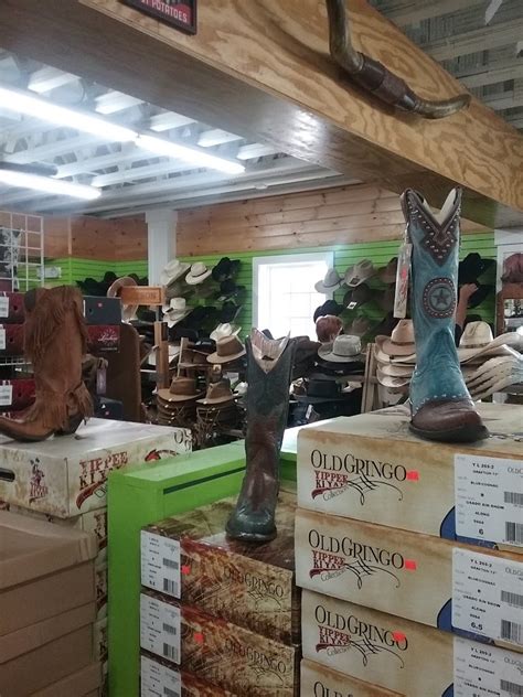 Jacks western wear - Cactus Jack's Boot Country, Alvarado, Texas. 2,219 likes · 4 talking about this · 365 were here. Cactus Jack's has been family owned and operated since...